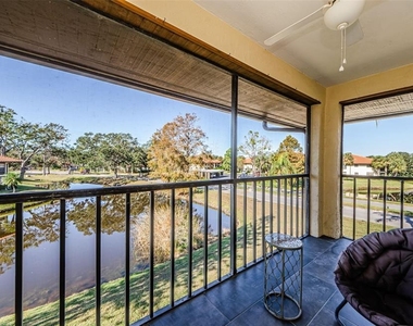 2112 Hammock Pine Boulevard - Photo Thumbnail 23