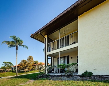 2112 Hammock Pine Boulevard - Photo Thumbnail 28