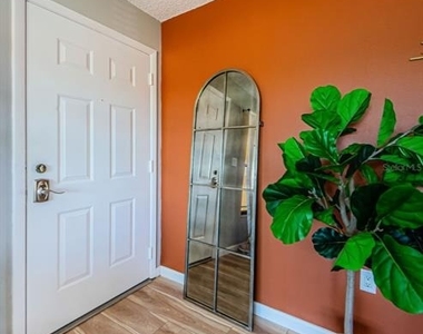 2112 Hammock Pine Boulevard - Photo Thumbnail 1
