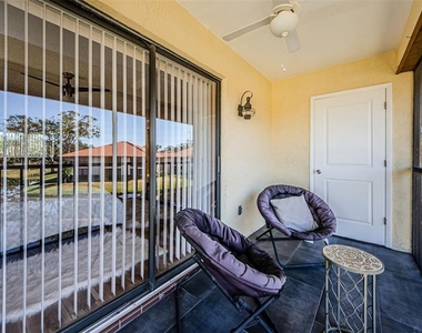 2112 Hammock Pine Boulevard - Photo Thumbnail 25