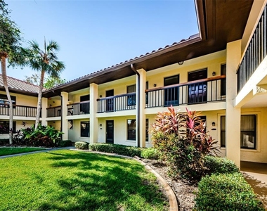 2112 Hammock Pine Boulevard - Photo Thumbnail 29