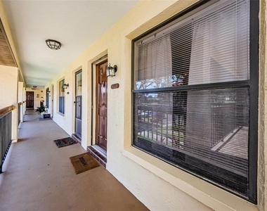 2112 Hammock Pine Boulevard - Photo Thumbnail 33