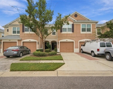 26606 Castleview Way - Photo Thumbnail 1