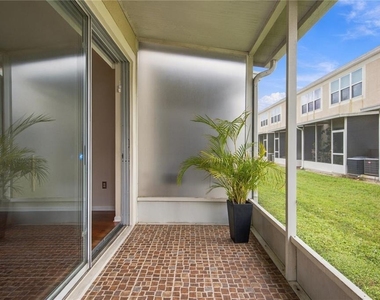 26606 Castleview Way - Photo Thumbnail 31