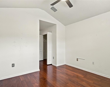 26606 Castleview Way - Photo Thumbnail 27