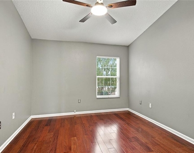 26606 Castleview Way - Photo Thumbnail 18