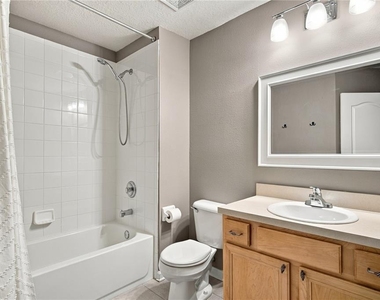 26606 Castleview Way - Photo Thumbnail 21