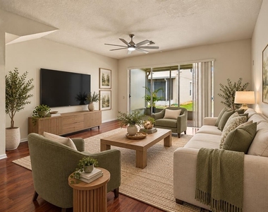 26606 Castleview Way - Photo Thumbnail 11