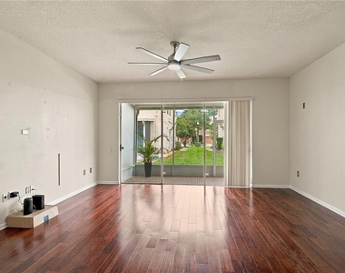 26606 Castleview Way - Photo Thumbnail 10