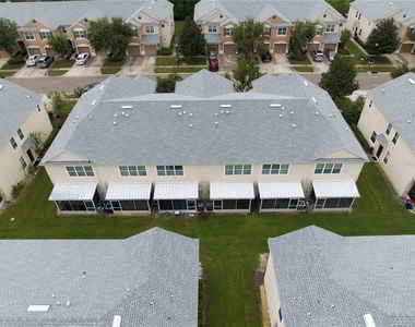 26606 Castleview Way - Photo Thumbnail 4