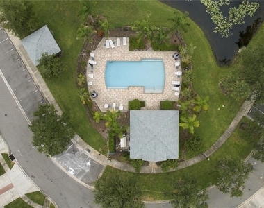 26606 Castleview Way - Photo Thumbnail 38