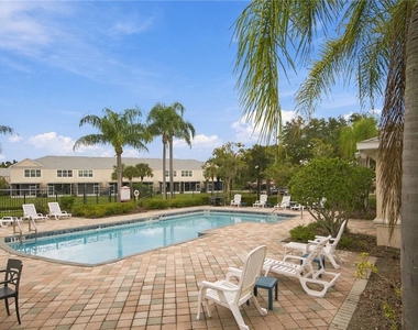 26606 Castleview Way - Photo Thumbnail 36