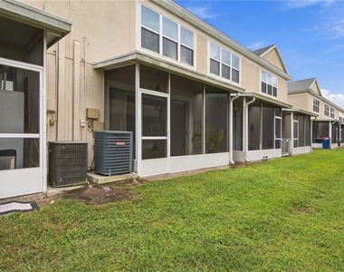 26606 Castleview Way - Photo Thumbnail 41