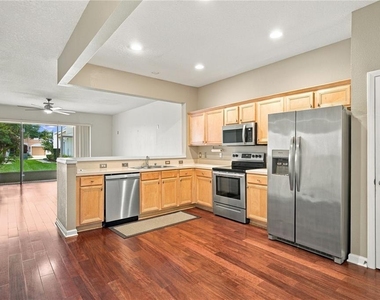 26606 Castleview Way - Photo Thumbnail 7