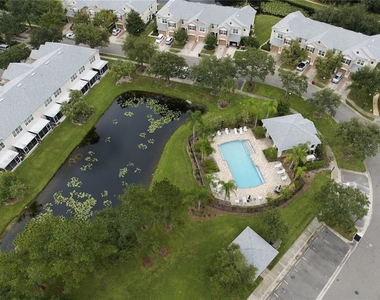 26606 Castleview Way - Photo Thumbnail 37