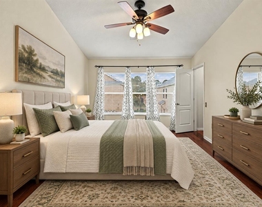 26606 Castleview Way - Photo Thumbnail 25