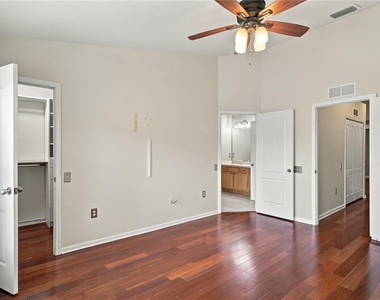 26606 Castleview Way - Photo Thumbnail 16