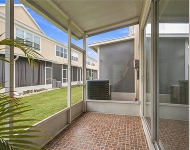 26606 Castleview Way - Photo Thumbnail 32