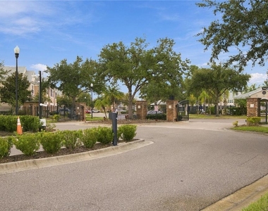 26606 Castleview Way - Photo Thumbnail 33