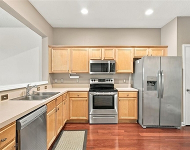26606 Castleview Way - Photo Thumbnail 8