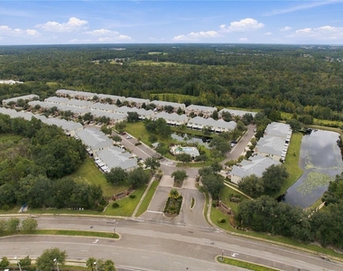 26606 Castleview Way - Photo Thumbnail 35