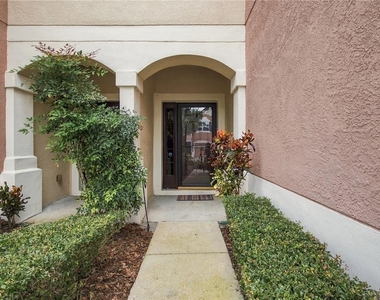 26606 Castleview Way - Photo Thumbnail 40