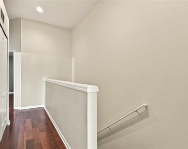 26606 Castleview Way - Photo Thumbnail 15