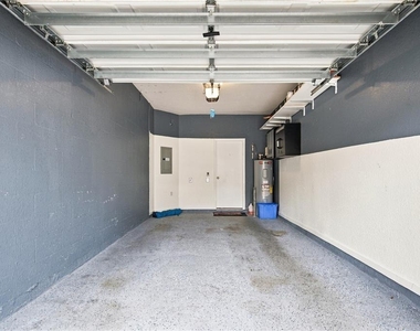 26606 Castleview Way - Photo Thumbnail 39