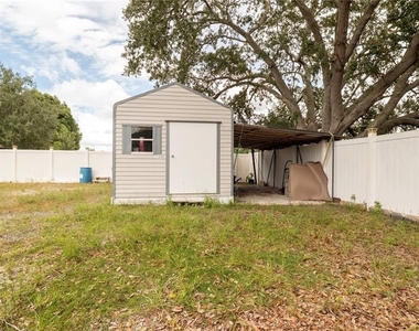 9446 Bayside Court - Photo Thumbnail 40