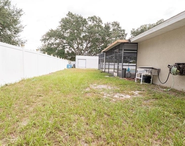 9446 Bayside Court - Photo Thumbnail 37