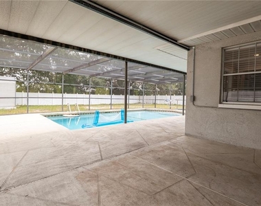9446 Bayside Court - Photo Thumbnail 34
