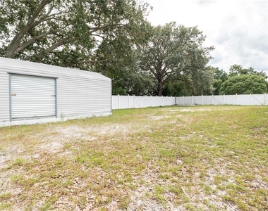 9446 Bayside Court - Photo Thumbnail 38