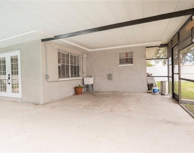 9446 Bayside Court - Photo Thumbnail 35