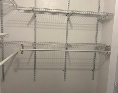 8542 10th Street N - Photo Thumbnail 15