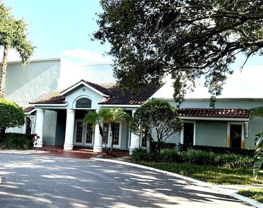 2830 Somerset Park Drive - Photo Thumbnail 24