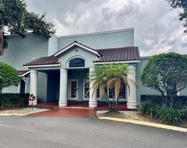2830 Somerset Park Drive - Photo Thumbnail 25