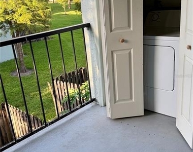 2830 Somerset Park Drive - Photo Thumbnail 20