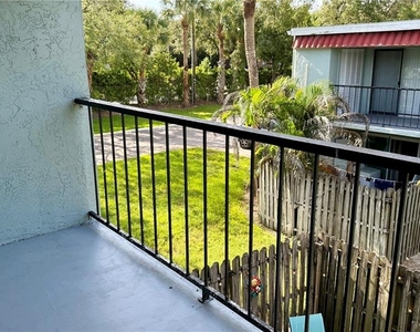 2830 Somerset Park Drive - Photo Thumbnail 21
