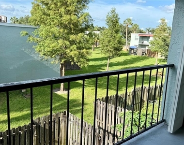 2830 Somerset Park Drive - Photo Thumbnail 22