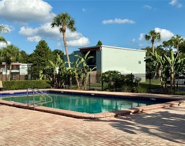 2830 Somerset Park Drive - Photo Thumbnail 28