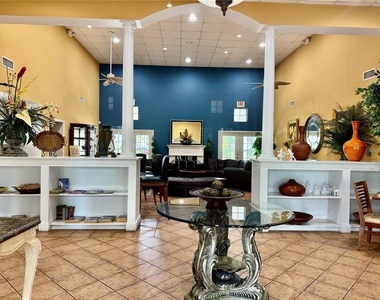 2830 Somerset Park Drive - Photo Thumbnail 26