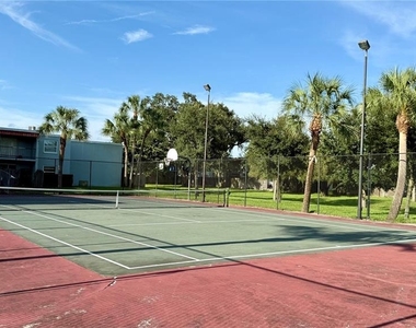 2830 Somerset Park Drive - Photo Thumbnail 29