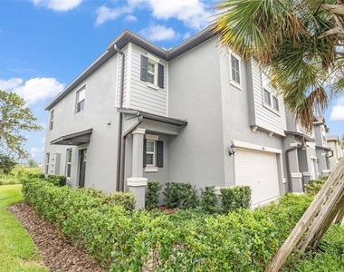 8866 Gallantree Place - Photo Thumbnail 39