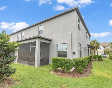 8866 Gallantree Place - Photo Thumbnail 36