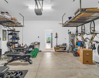 8866 Gallantree Place - Photo Thumbnail 15