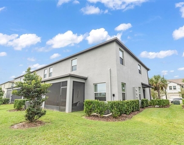 8866 Gallantree Place - Photo Thumbnail 37