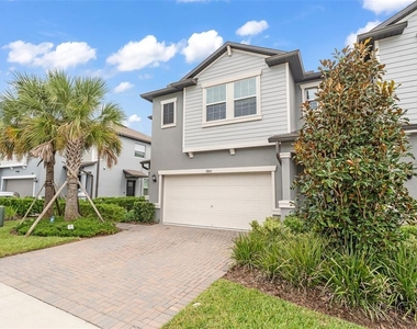 8866 Gallantree Place - Photo Thumbnail 41