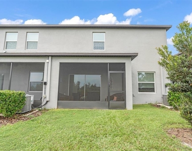 8866 Gallantree Place - Photo Thumbnail 34
