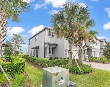 8866 Gallantree Place - Photo Thumbnail 38
