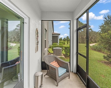 8866 Gallantree Place - Photo Thumbnail 33